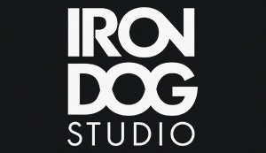 Iron Dog Studio